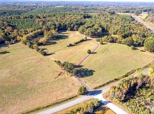 44333 Stony Gap Rd, Albemarle, NC 28001