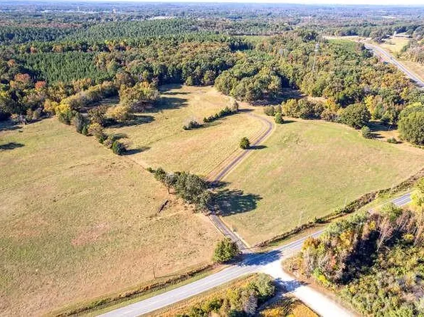 44333 Stony Gap Rd, Albemarle, NC 28001