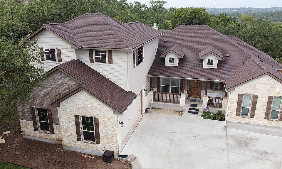 1st image of 906 Amigo Ave