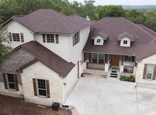 906 Amigo Ave, San Antonio, TX 78260
