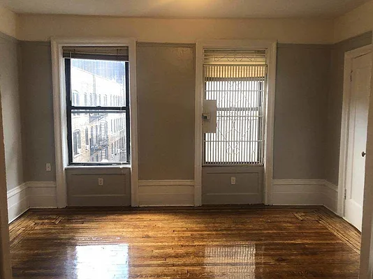 Rented by Highline Residential | media 2