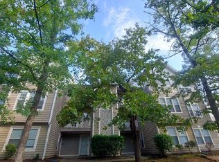 1006 Wood Creek Dr APT 4, Fayetteville, NC 28314