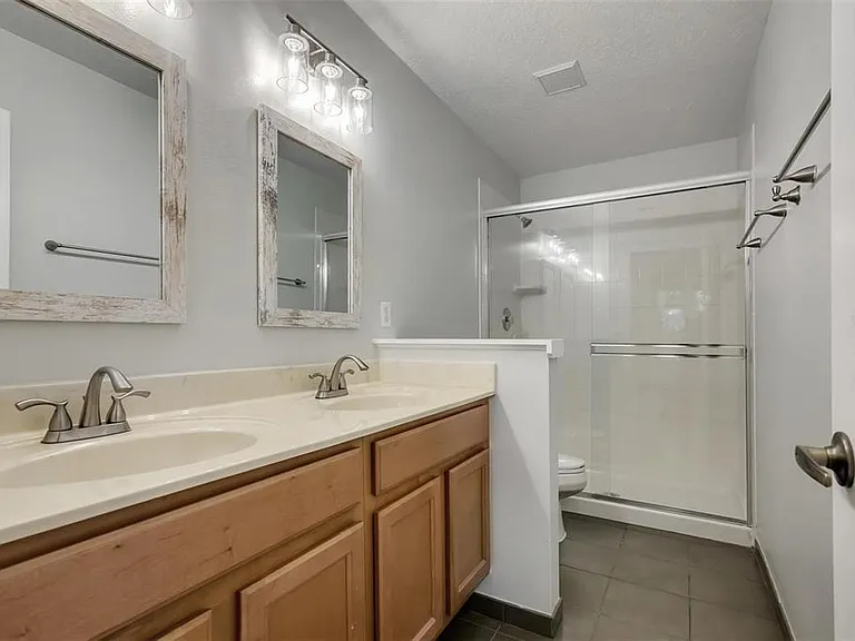 116 Philadelphia Way — Photo 16