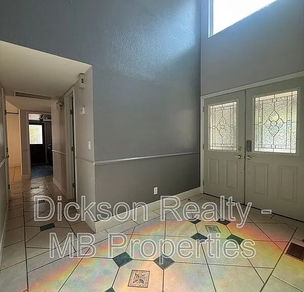 3970 Bolivar Ct #LEASE UP — Photo 27