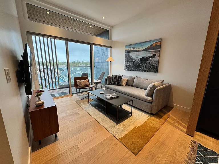 2745 NW Ordway Ave #308 — Photo 5