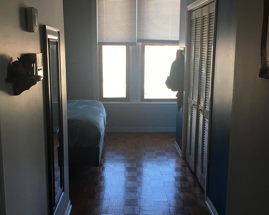 1st image of 1101 South Blvd Suite 301
