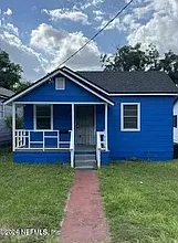 834 N Washington St — Photo 11