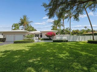1255 NE 99th St, Miami Shores, FL 33138