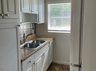 200 S Lucerne Cir E #13, Orlando, FL 32801