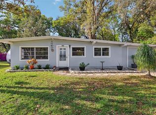 742 Valencia Ave, Orange City, FL 32763