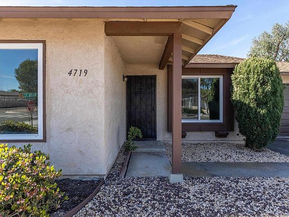 4th image of 4719 Mystik Rd