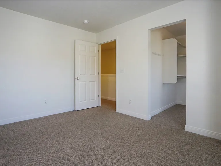Garden View Townhomes — Photo 7