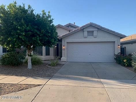 1st image of 3038 E Captain Dreyfus Ave