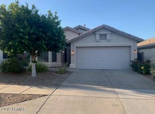 3038 E Captain Dreyfus Ave, Phoenix, AZ 85032