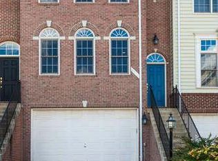 6904 Stanwick Sq, Gainesville, VA 20155