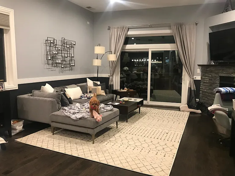 2429 W Cortez St #3 — Photo 7