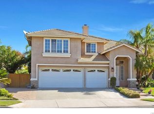 971 Trovita Dr, Corona, CA 92881