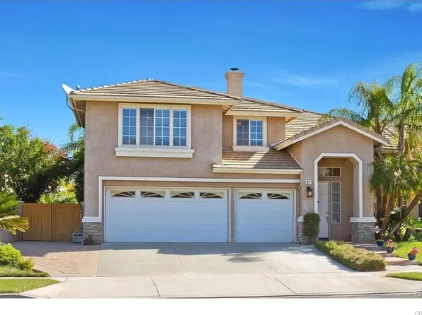 971 Trovita Dr, Corona, CA 92881