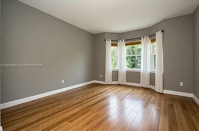 10130 Bellavista Cir #0 — Photo 15