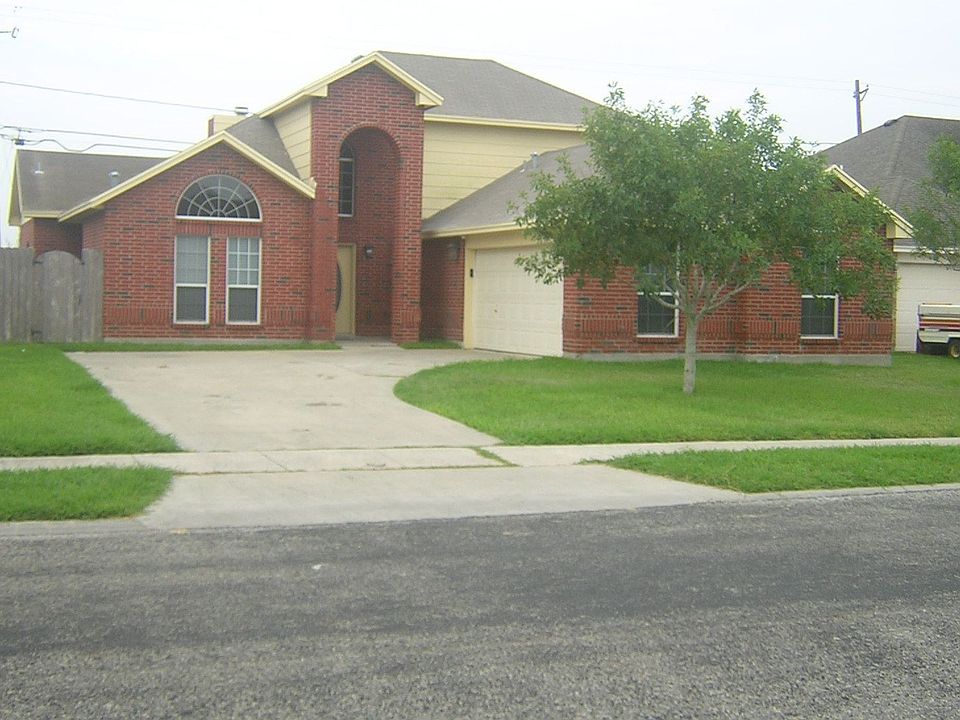 1st image of 3074 Twin Creek Dr