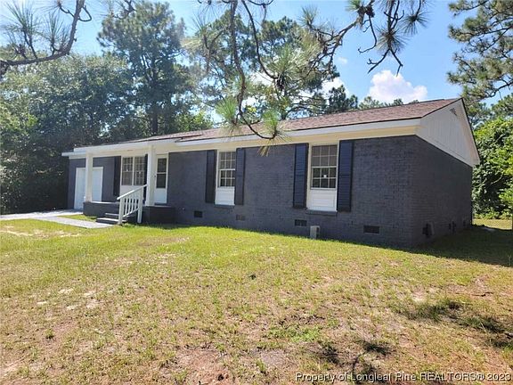 5th image of 2926 Peacock St