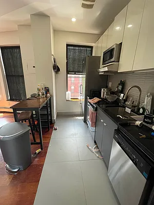 Rented by Brooklyn Rentals NYC | media 5