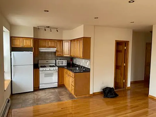 Rented by Tree House Realty of Queens Corp | media 9