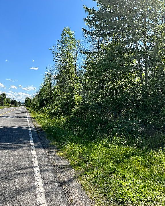 2nd image of 0 Oneida Valley Rd