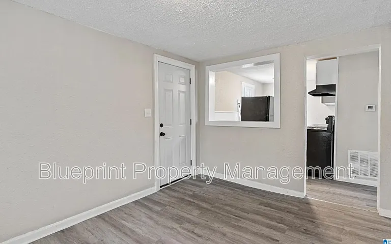 3944 40th St N #A — Photo 2
