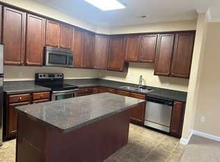 732 Washington Ave, Norfolk, VA 23504