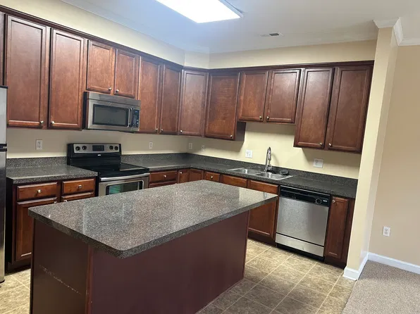 732 Washington Ave, Norfolk, VA 23504