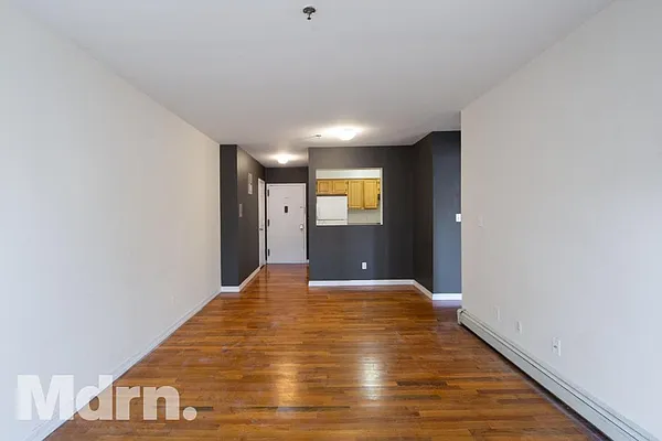 Rented by Mdrn Residential | media 24