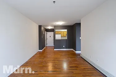 Rented by Mdrn Residential