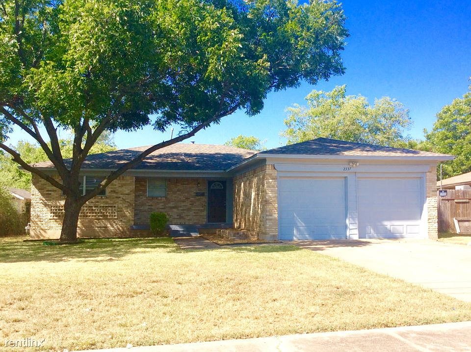 90900236_2337 Aspen Dr._Dallas_TX_1