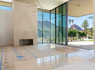 6528 N 60th St, Paradise Valley, AZ 85253