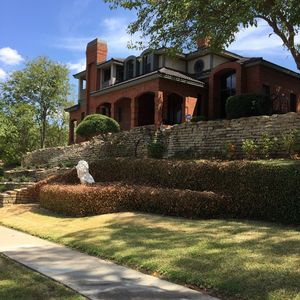 3812 Wingren Rd, Irving, TX, 75062