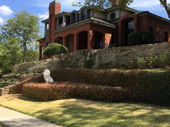 3812 Wingren Rd, Irving, TX 75062