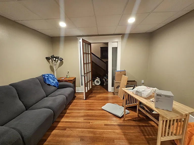 2222 Adams Ave — Photo 9
