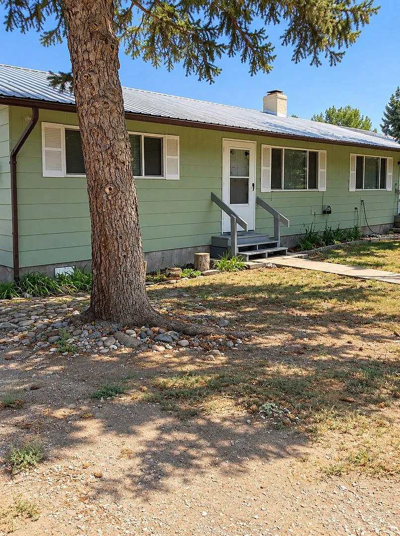 Center St. Duplex 367 & 397 E. Center — Photo 1