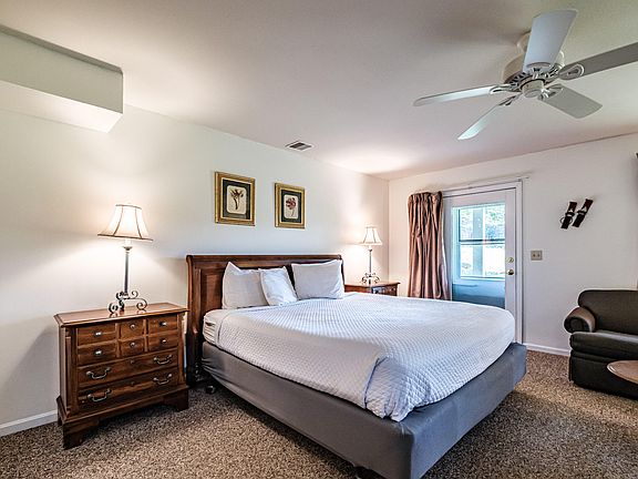 3rd image of 44 Mill Hill Road #601