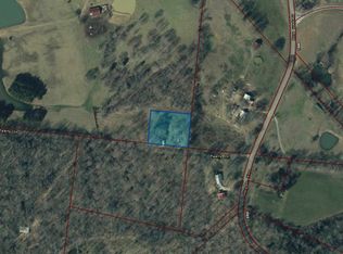 130 Pearly Ln, Ashland City, TN 37015