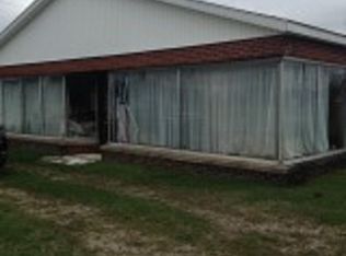 4720 S Washington St, Ubly, MI 48475