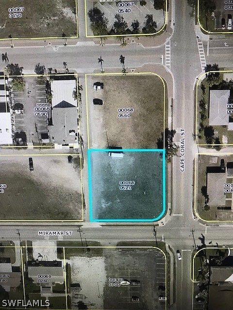 1st image of 4832 Cape Coral St
