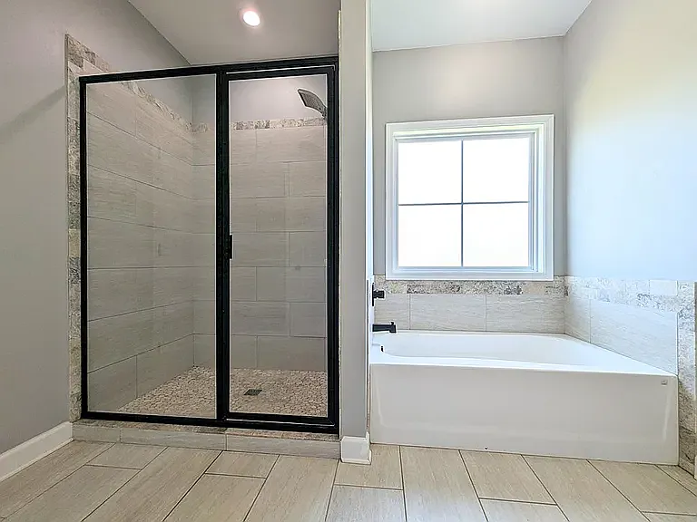 117 Front Porch Way — Photo 9