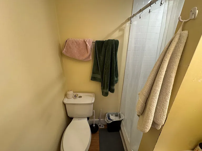 57 Blake St — Photo 55