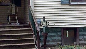 3rd image of 313 N William St