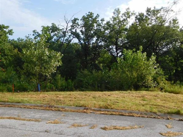 LOT 4 Links Ct, Sherrard, IL 61281