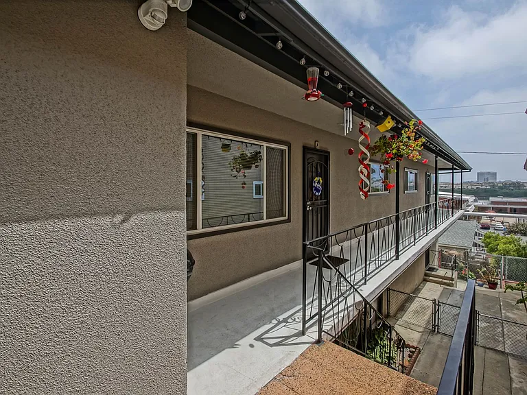 330 Bungalow Dr — Photo 13