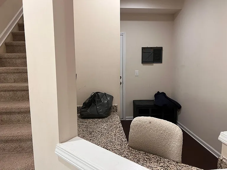 1284 Magnolia Row Trl — Photo 4