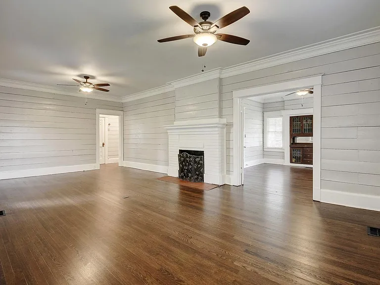 903 Shoal Cliff Ct — Photo 28